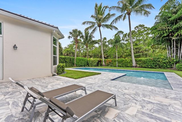 7737 Preserve Drive, West Palm Beach, FL 33412