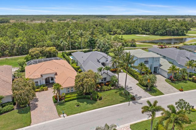 7737 Preserve Drive, West Palm Beach, FL 33412