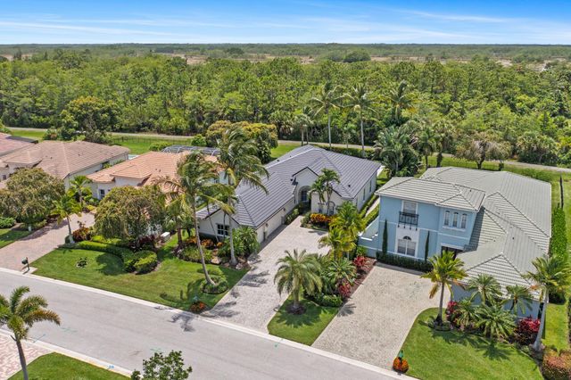 7737 Preserve Drive, West Palm Beach, FL 33412