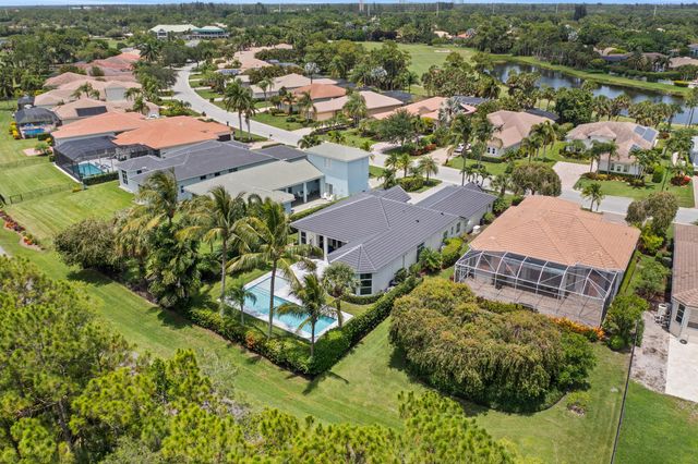 7737 Preserve Drive, West Palm Beach, FL 33412