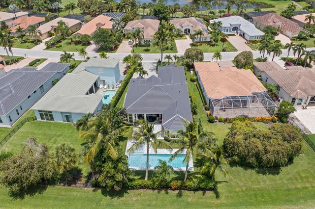 7737 Preserve Drive, West Palm Beach, FL 33412