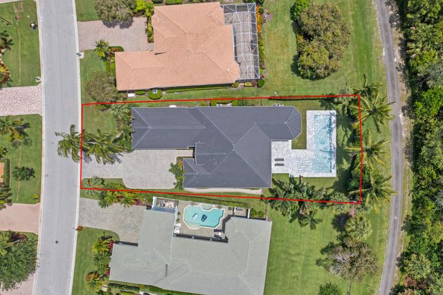 7737 Preserve Drive, West Palm Beach, FL 33412