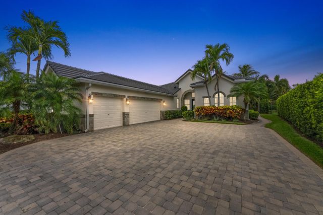 7737 Preserve Drive, West Palm Beach, FL 33412