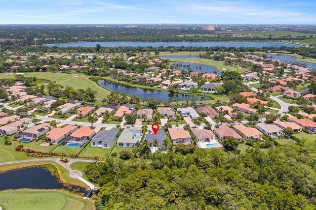 7737 Preserve Drive, West Palm Beach, FL 33412