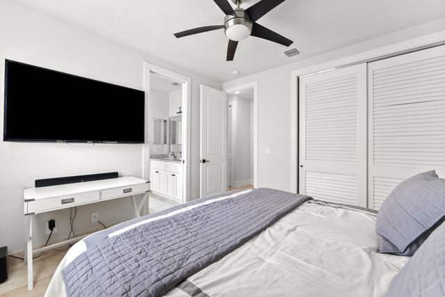 7737 Preserve Drive, West Palm Beach, FL 33412