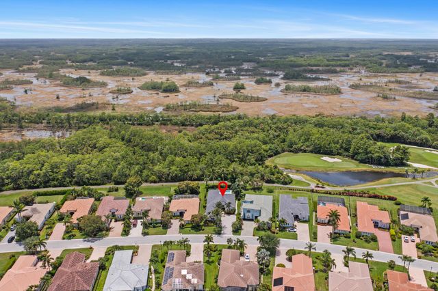 7737 Preserve Drive, West Palm Beach, FL 33412