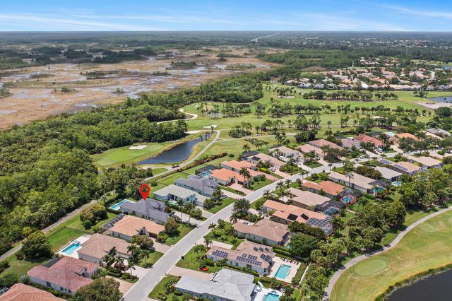 7737 Preserve Drive, West Palm Beach, FL 33412