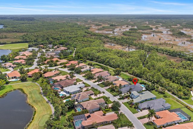 7737 Preserve Drive, West Palm Beach, FL 33412