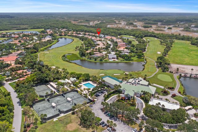 7737 Preserve Drive, West Palm Beach, FL 33412