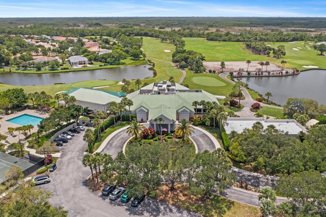 7737 Preserve Drive, West Palm Beach, FL 33412