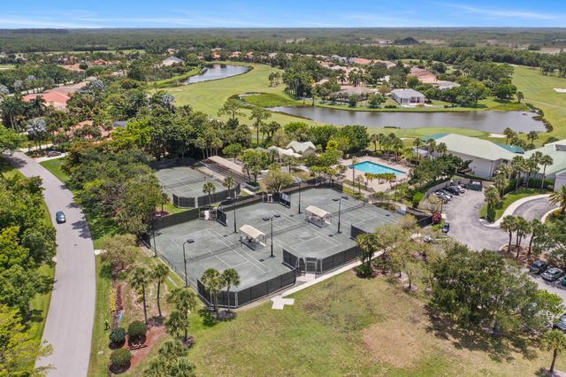 7737 Preserve Drive, West Palm Beach, FL 33412