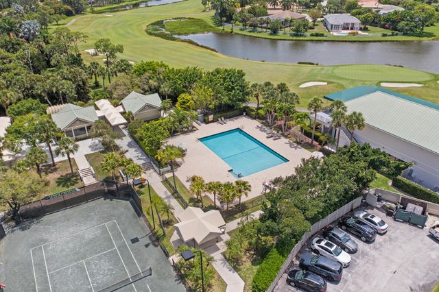 7737 Preserve Drive, West Palm Beach, FL 33412