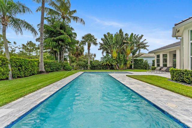 7737 Preserve Drive, West Palm Beach, FL 33412