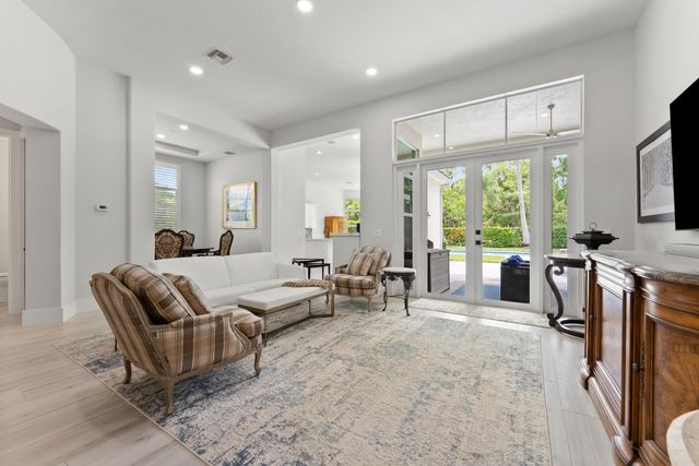 7737 Preserve Drive, West Palm Beach, FL 33412