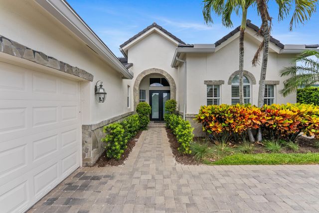 7737 Preserve Drive, West Palm Beach, FL 33412