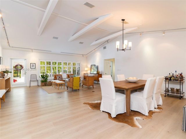 5510 San Vicente Street, Coral Gables, FL 33146