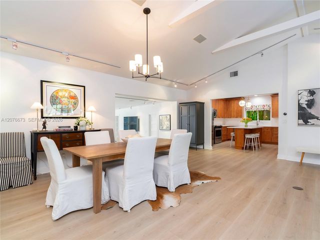 5510 San Vicente Street, Coral Gables, FL 33146
