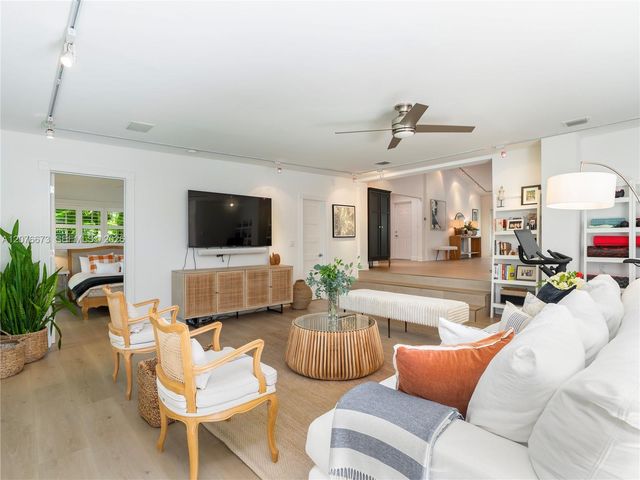 5510 San Vicente Street, Coral Gables, FL 33146