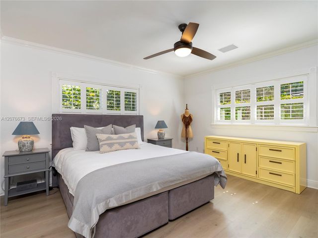 5510 San Vicente Street, Coral Gables, FL 33146