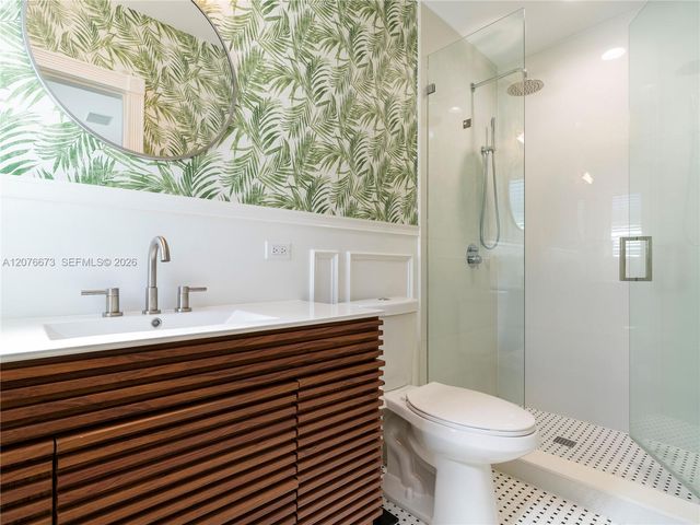 5510 San Vicente Street, Coral Gables, FL 33146
