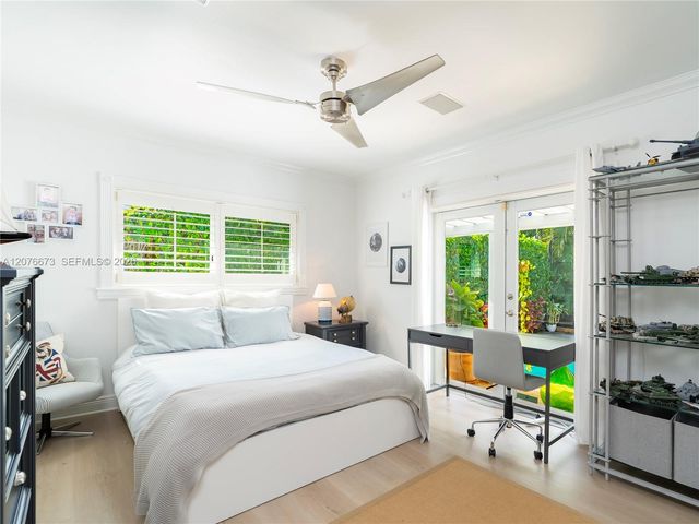 5510 San Vicente Street, Coral Gables, FL 33146