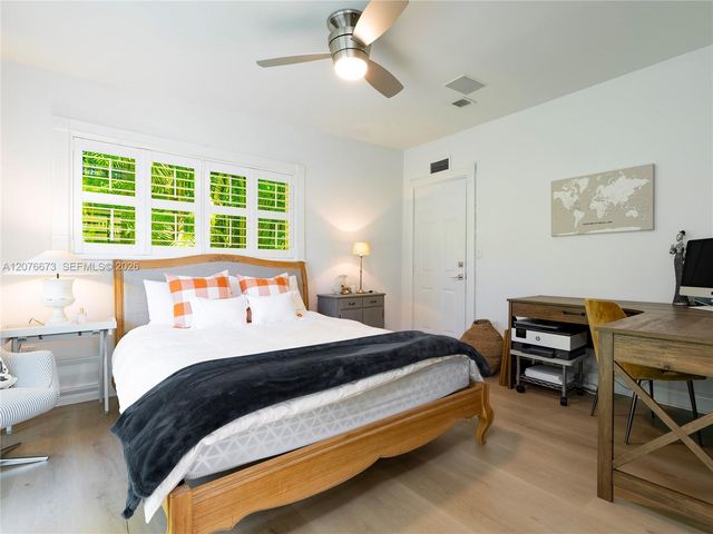 5510 San Vicente Street, Coral Gables, FL 33146