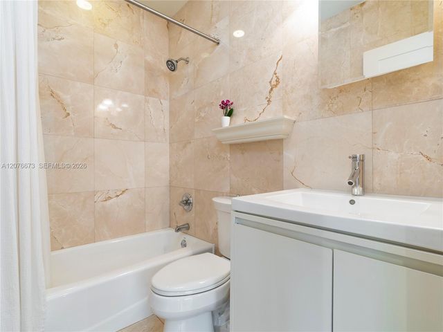 5510 San Vicente Street, Coral Gables, FL 33146
