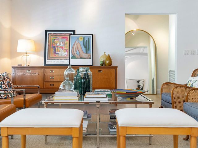 5510 San Vicente Street, Coral Gables, FL 33146