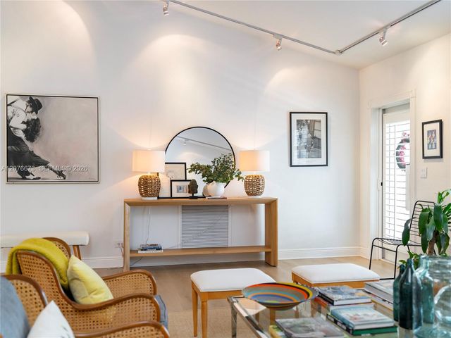5510 San Vicente Street, Coral Gables, FL 33146