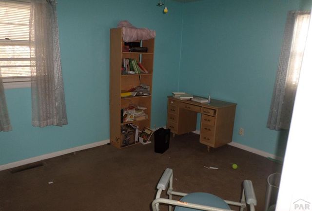 1629 Maplewood Dr, Pueblo, CO 81005