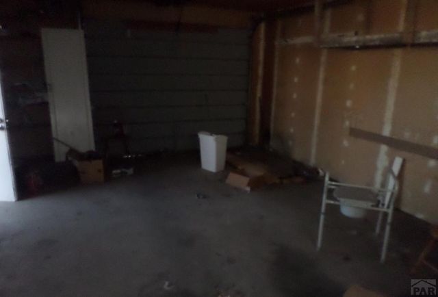 1629 Maplewood Dr, Pueblo, CO 81005