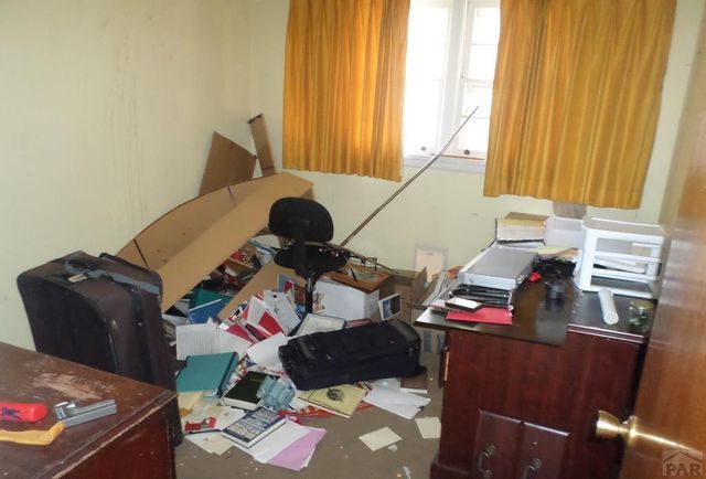 1629 Maplewood Dr, Pueblo, CO 81005