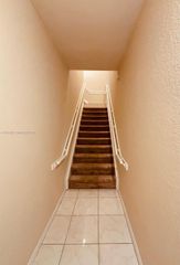 204 Belmont Ln 102, North Lauderdale, FL 33068