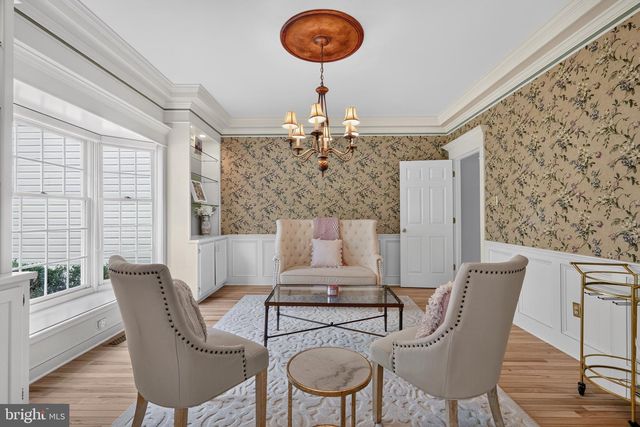 2299 WARNER RD, Lansdale, PA 19446