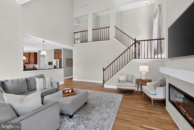 2299 WARNER RD, Lansdale, PA 19446