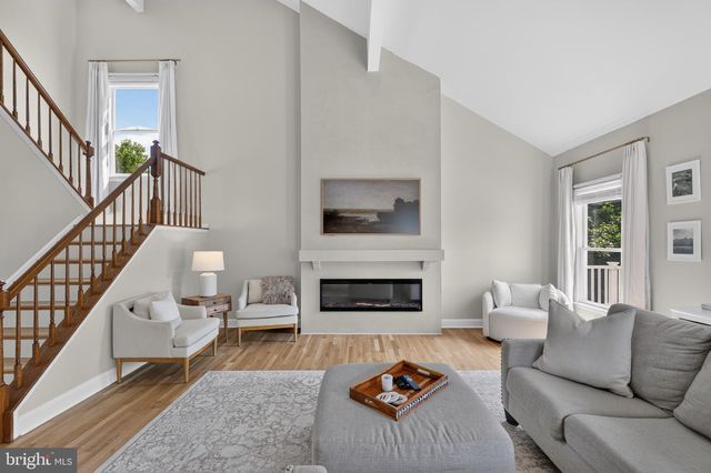 2299 WARNER RD, Lansdale, PA 19446