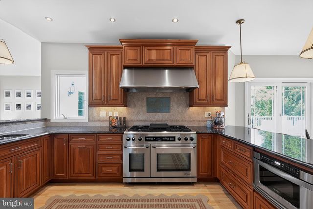 2299 WARNER RD, Lansdale, PA 19446