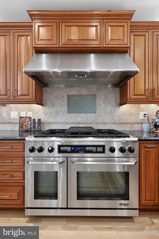 2299 WARNER RD, Lansdale, PA 19446