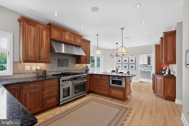 2299 WARNER RD, Lansdale, PA 19446