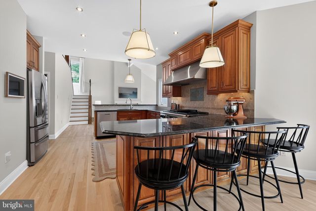 2299 WARNER RD, Lansdale, PA 19446