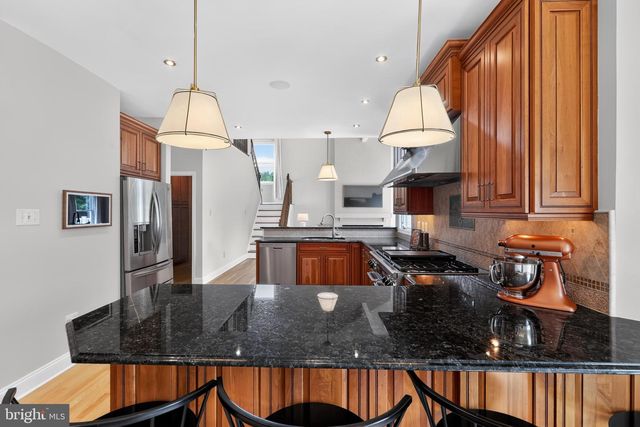 2299 WARNER RD, Lansdale, PA 19446