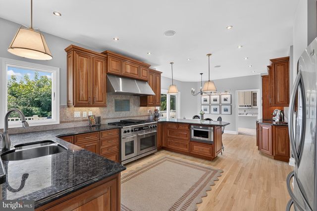 2299 WARNER RD, Lansdale, PA 19446