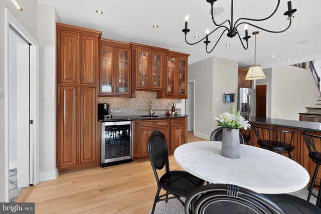 2299 WARNER RD, Lansdale, PA 19446