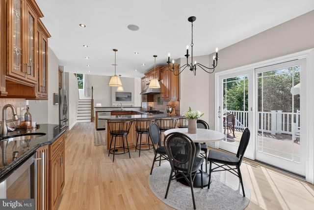 2299 WARNER RD, Lansdale, PA 19446