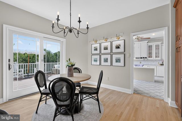 2299 WARNER RD, Lansdale, PA 19446