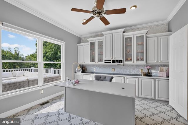2299 WARNER RD, Lansdale, PA 19446