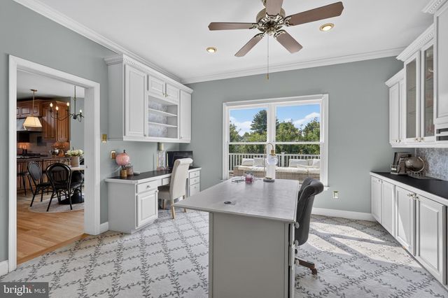 2299 WARNER RD, Lansdale, PA 19446