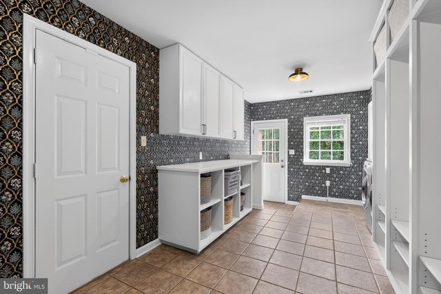 2299 WARNER RD, Lansdale, PA 19446