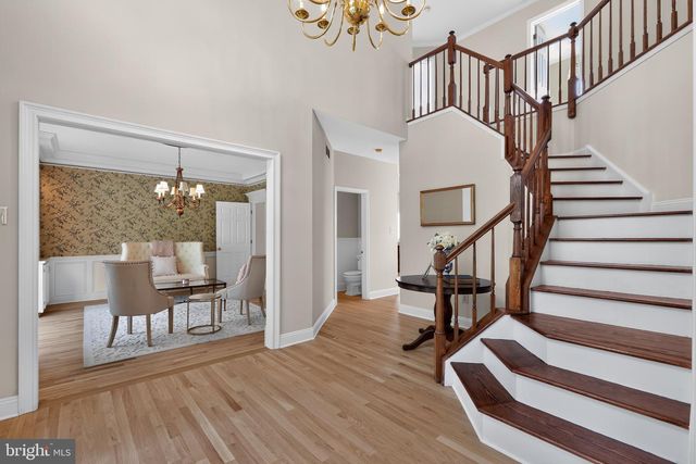 2299 WARNER RD, Lansdale, PA 19446