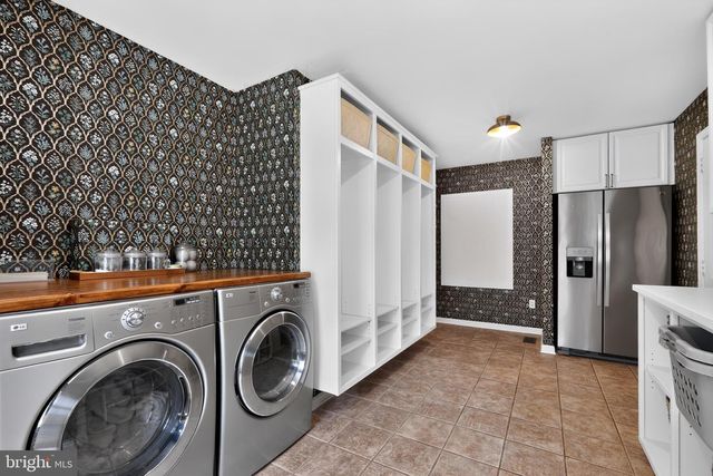 2299 WARNER RD, Lansdale, PA 19446
